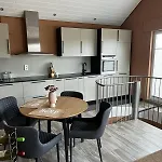 Апартаменты Maisonette Mit Dachterrasse - Keine Vermietung An Monteure No1 *