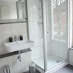 Maisonette Mit Dachterrasse - Keine Vermietung An Monteure No1 *